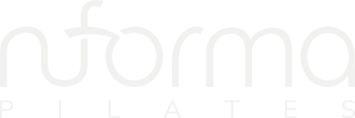 Nuforma Pilates